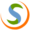 Syllable Counter